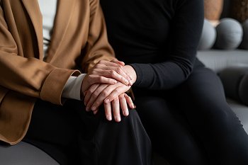 Психологическая помощь Где получить бесплатную психологическую помощь в Нижнем Новгороде