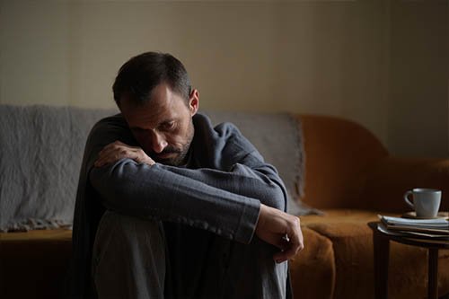 Лечение депрессии в Нижнем Новгороде в клинике &laquo;Новый Рассвет&raquo;